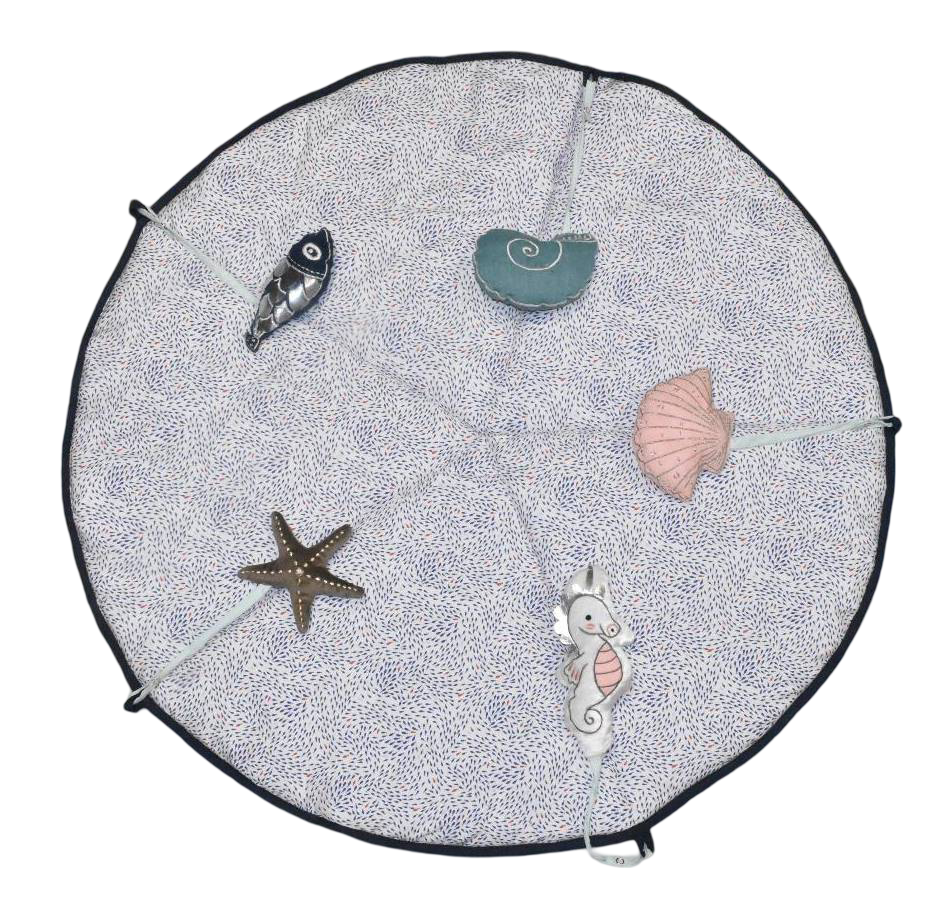 designersterracotta.com Product Picture