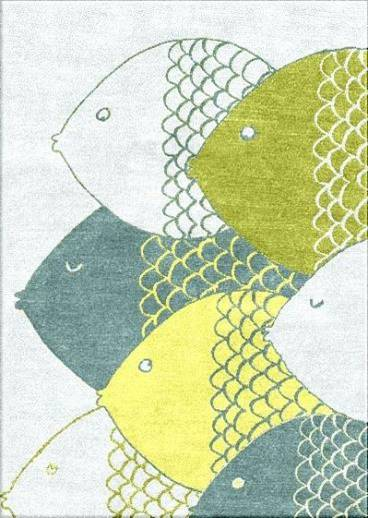 designersterracotta.com Product Picture