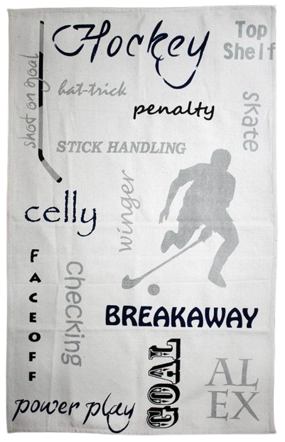 designersterracotta.com Product Picture