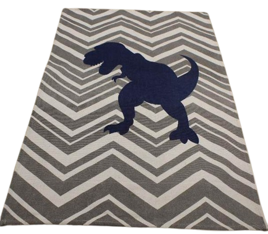 designersterracotta.com Product Picture