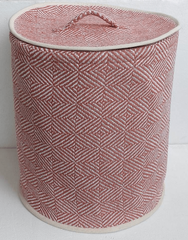 designersterracotta.com Product Picture