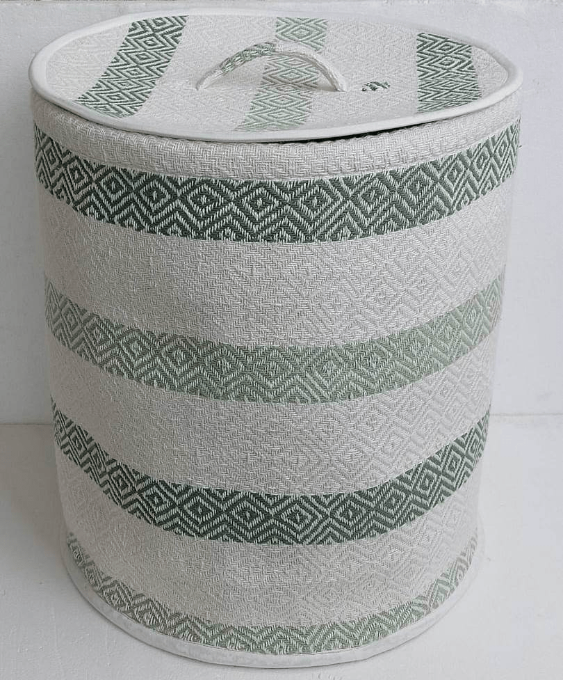 designersterracotta.com Product Picture