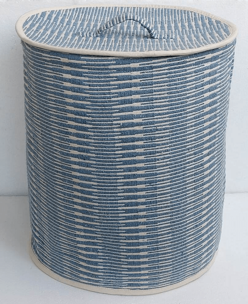 designersterracotta.com Product Picture