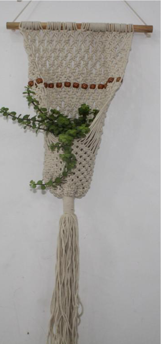 designersterracotta.com Product Picture