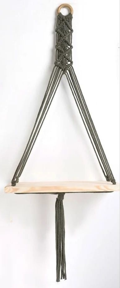 designersterracotta.com Product Picture