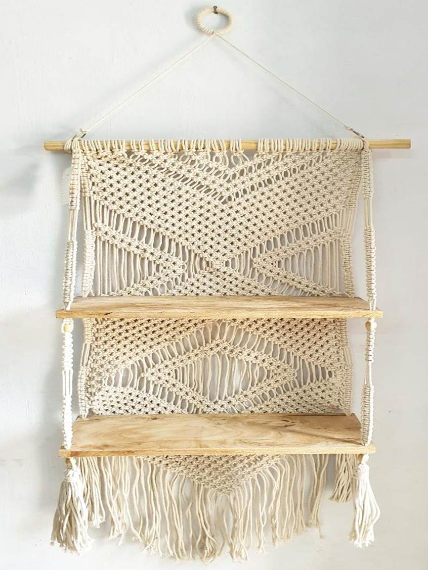 designersterracotta.com Product Picture