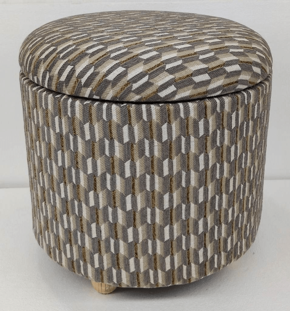 designersterracotta.com Product Picture