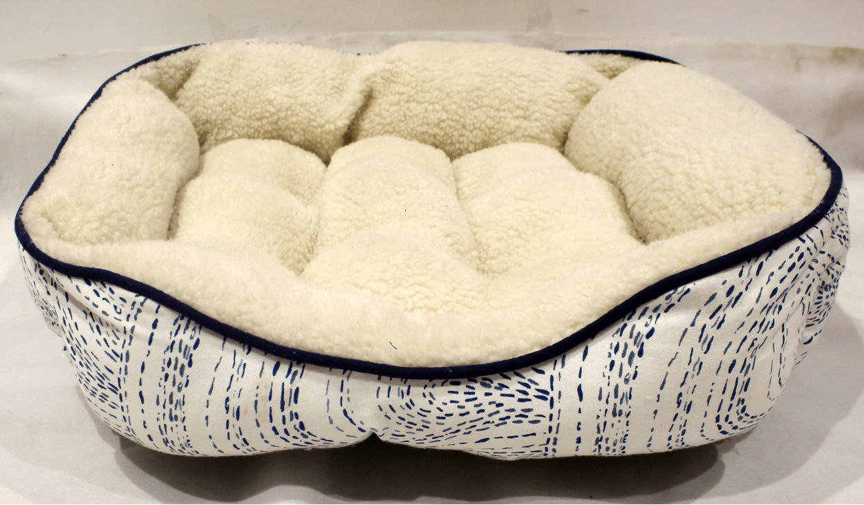 designersterracotta.com Product Picture