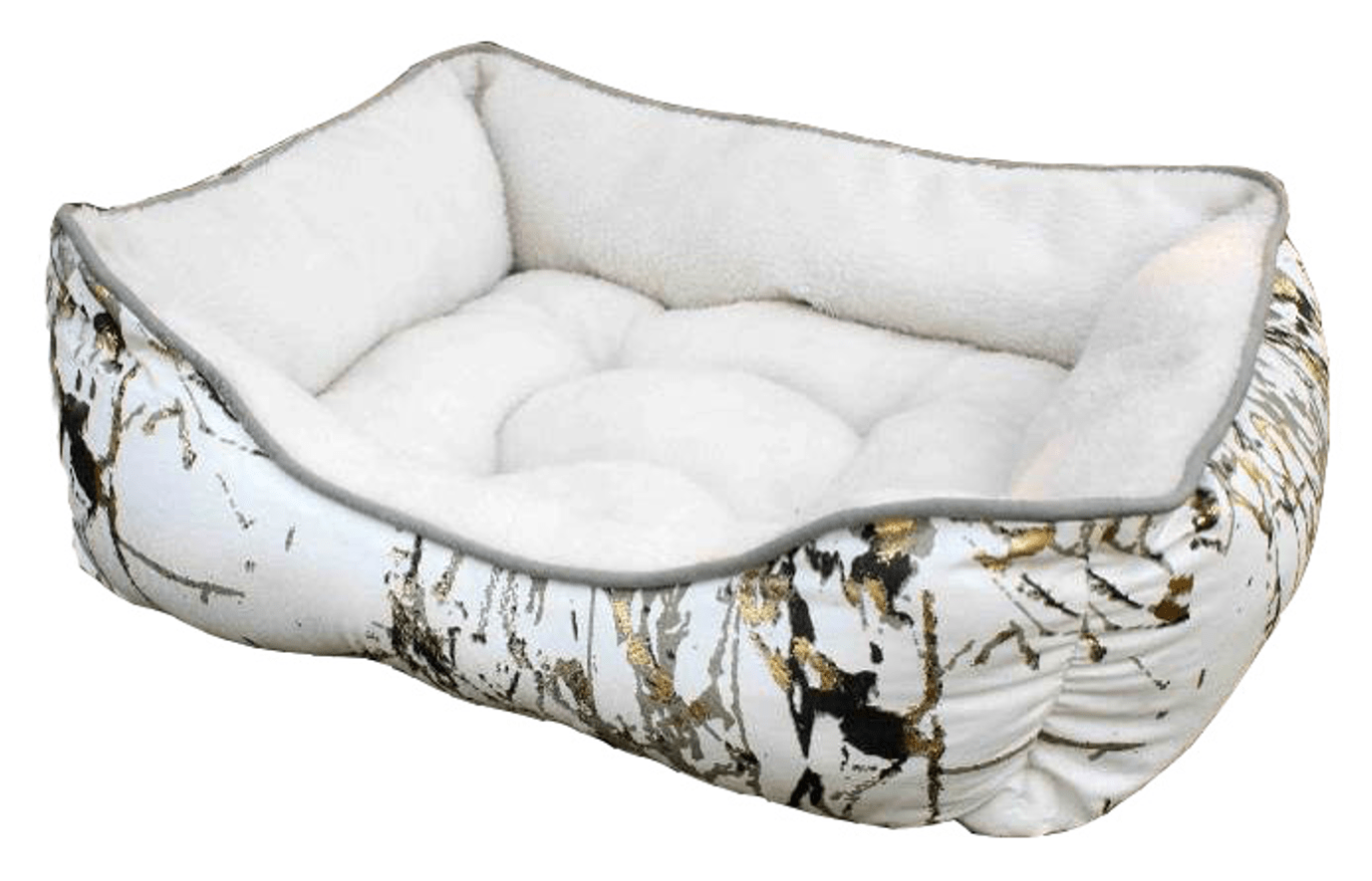 designersterracotta.com Product Picture