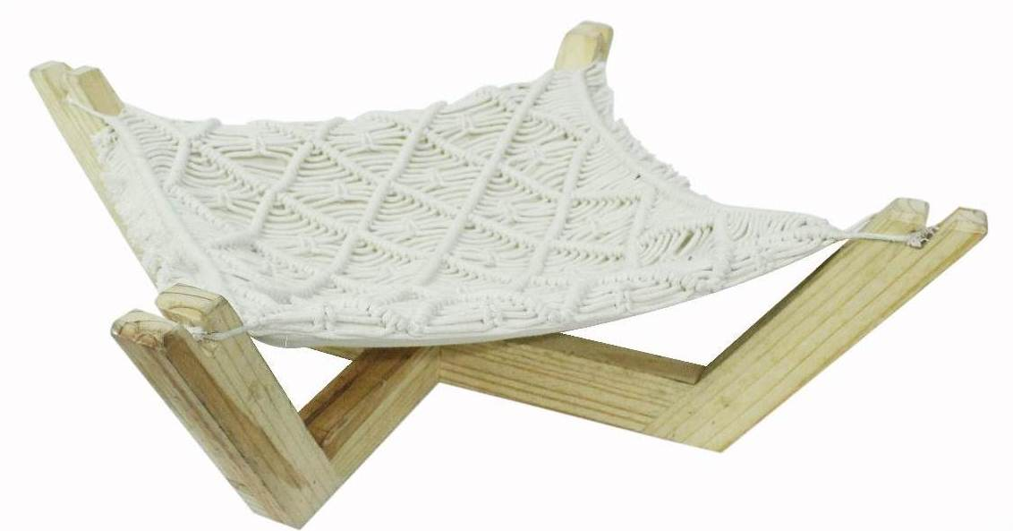 designersterracotta.com Product Picture