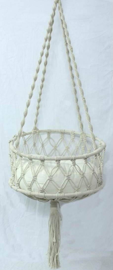 designersterracotta.com Product Picture