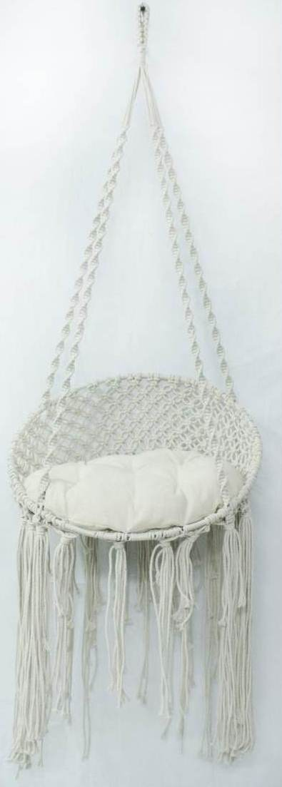 designersterracotta.com Product Picture