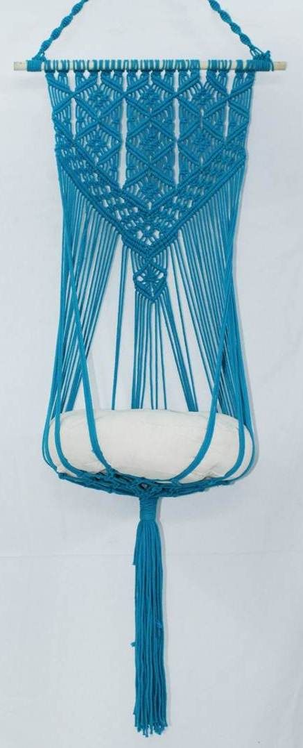 designersterracotta.com Product Picture