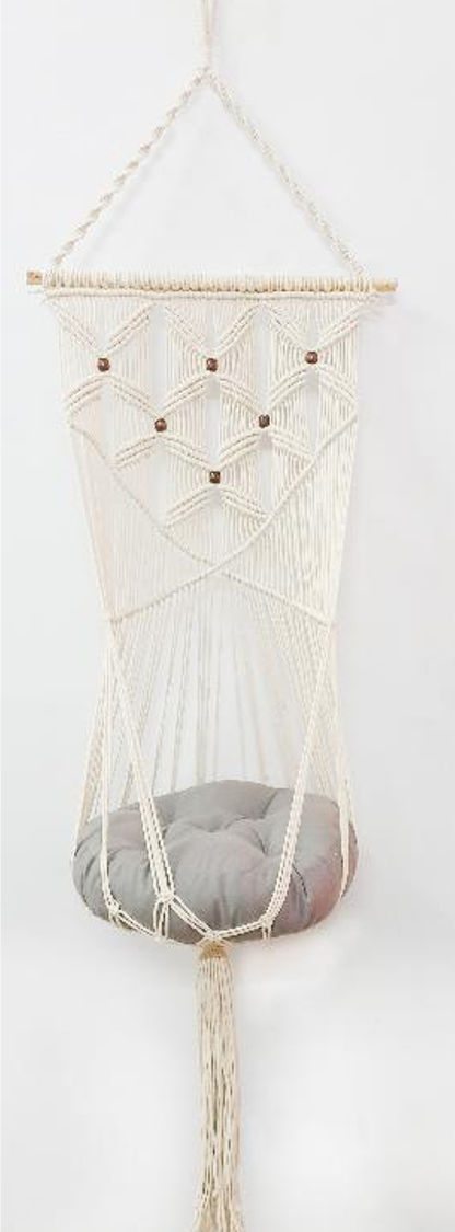 designersterracotta.com Product Picture