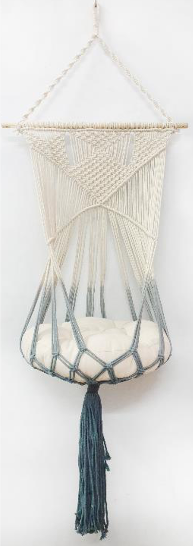 designersterracotta.com Product Picture