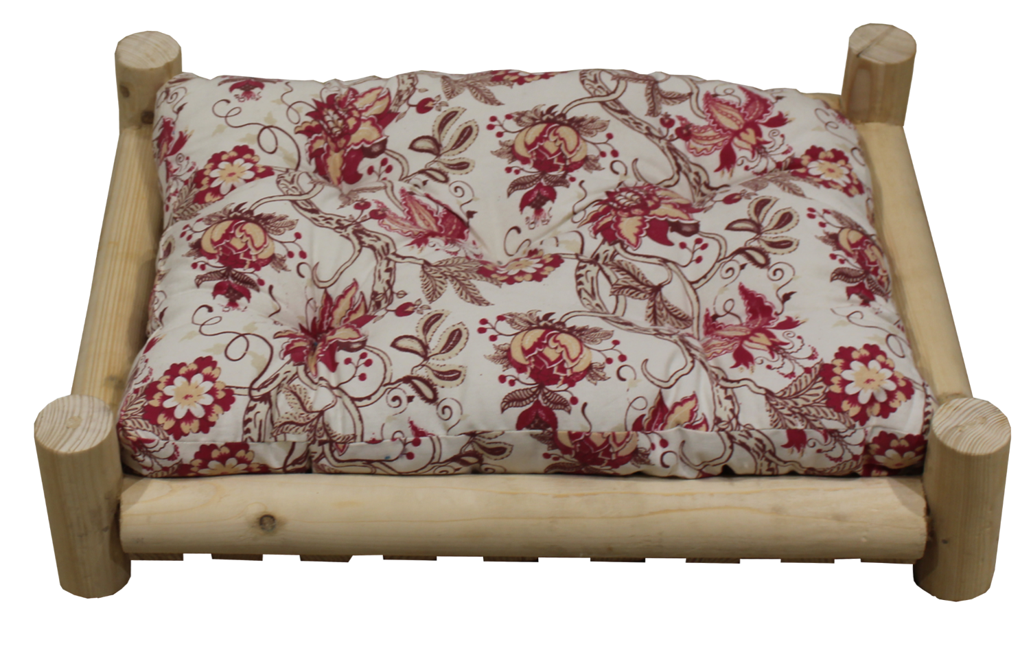  designersterracotta.com product picture