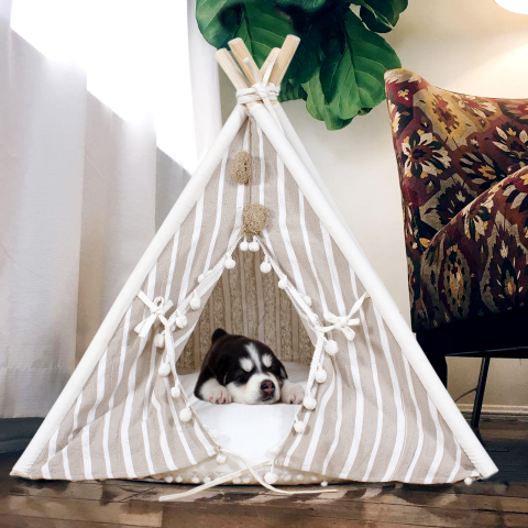 designersterracotta.com Product Picture