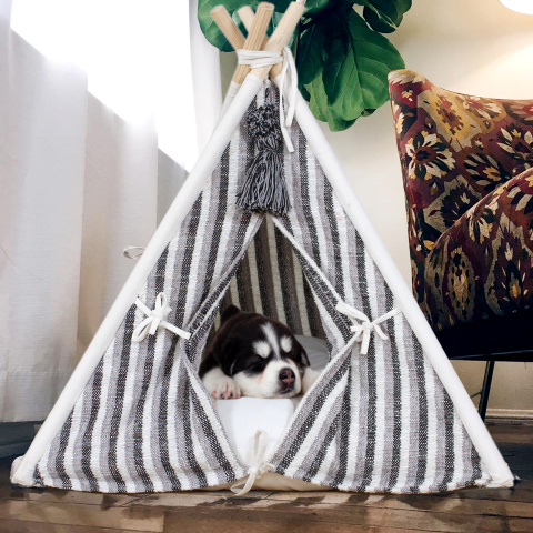 designersterracotta.com Product Picture