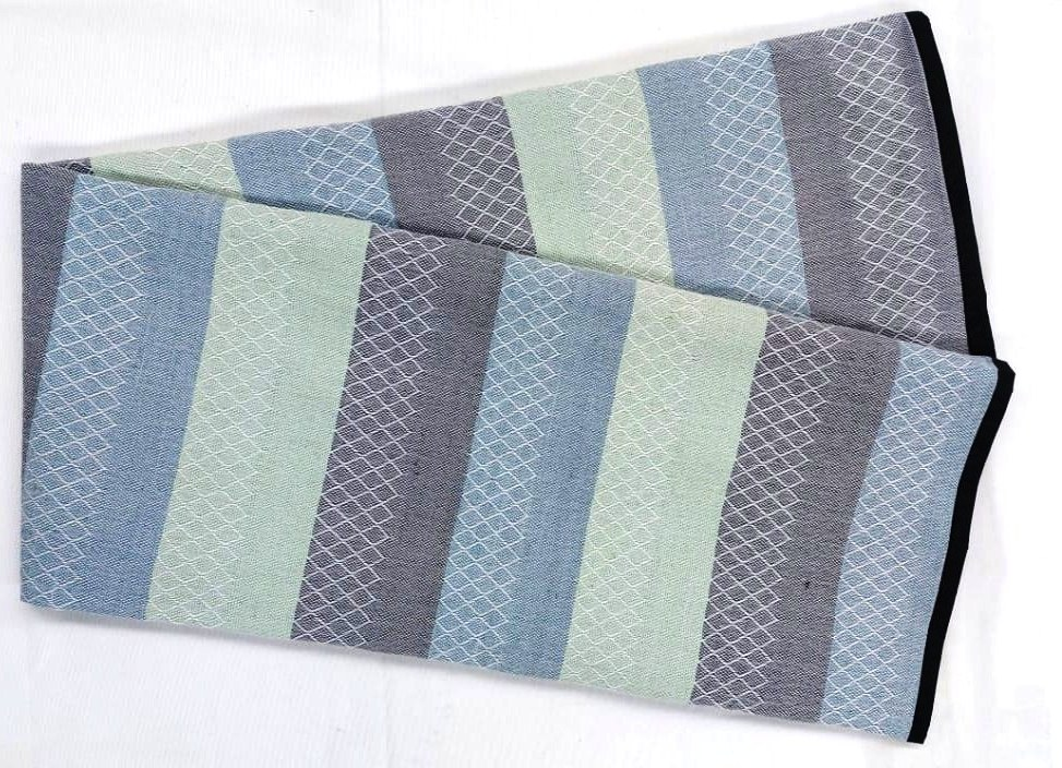 designersterracotta.com Product Picture