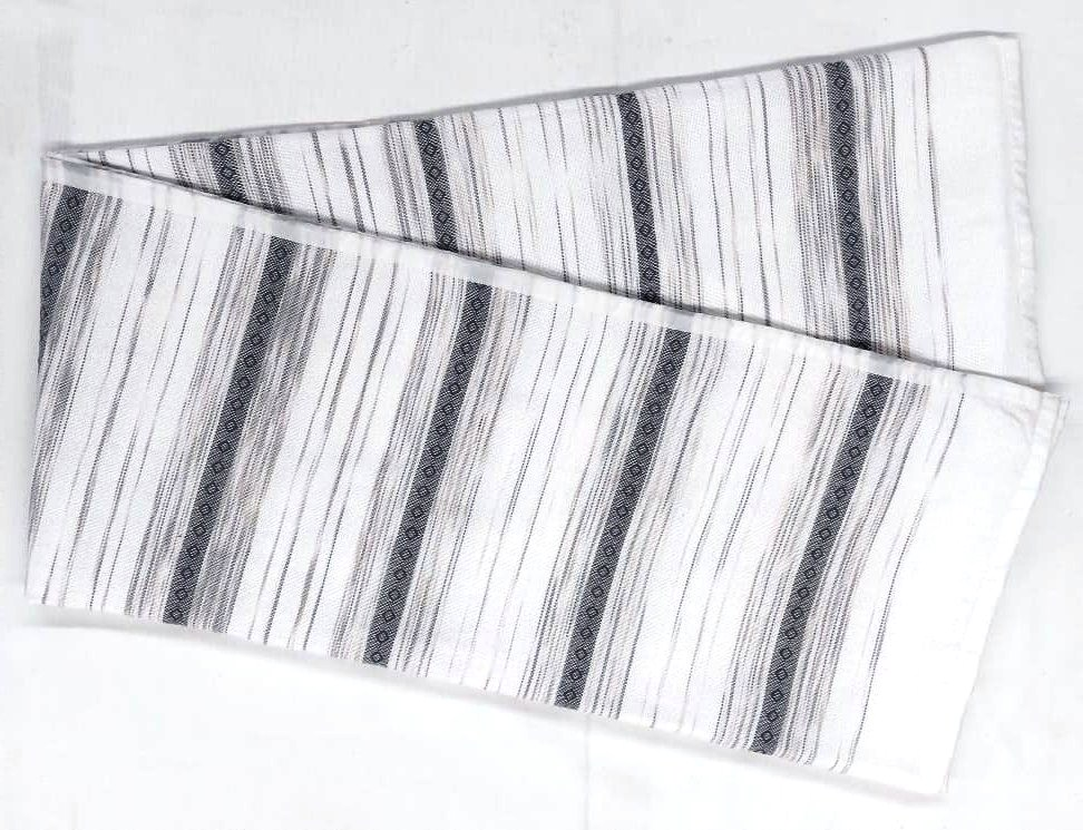 designersterracotta.com Product Picture