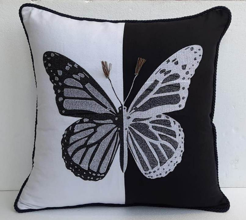 designersterracotta.com Product Picture