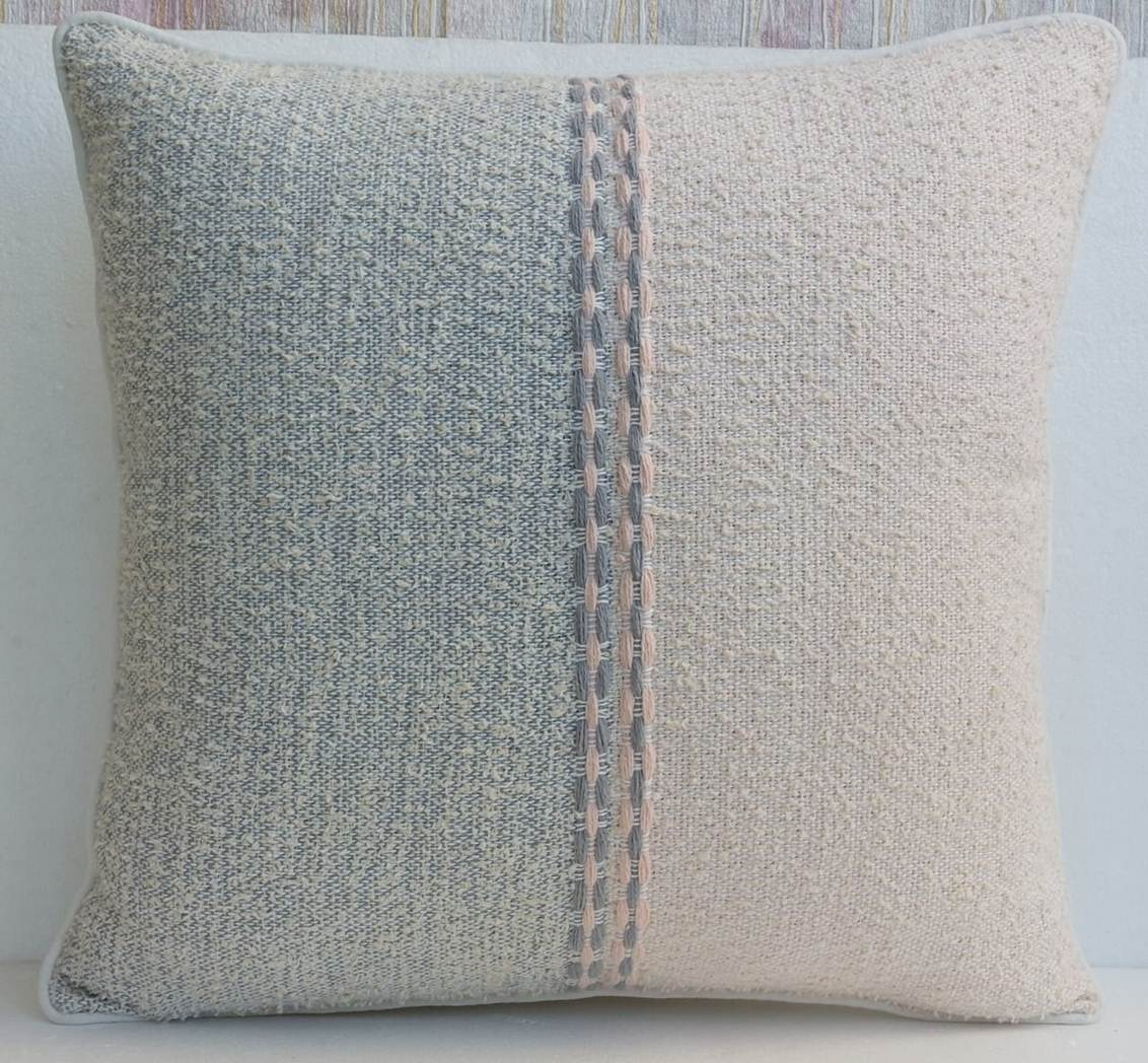 designersterracotta.com Product Picture