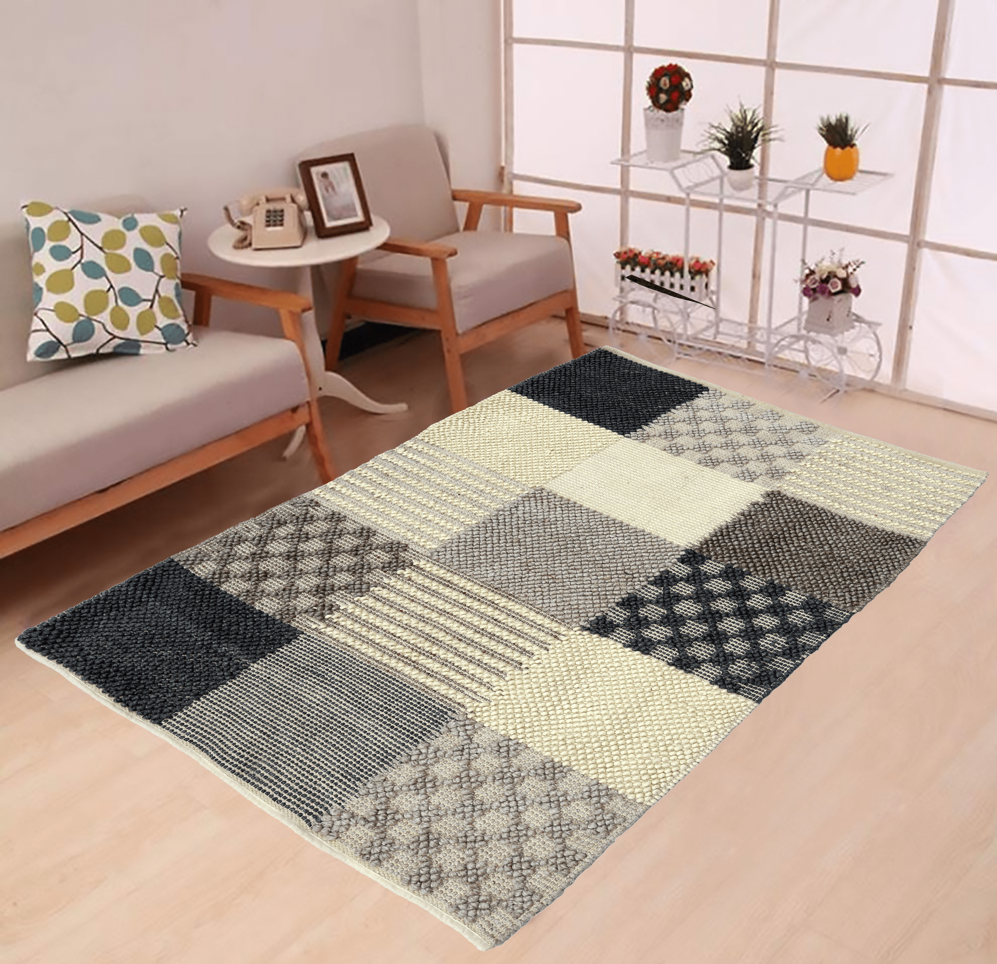 designersterracotta.com Product Picture