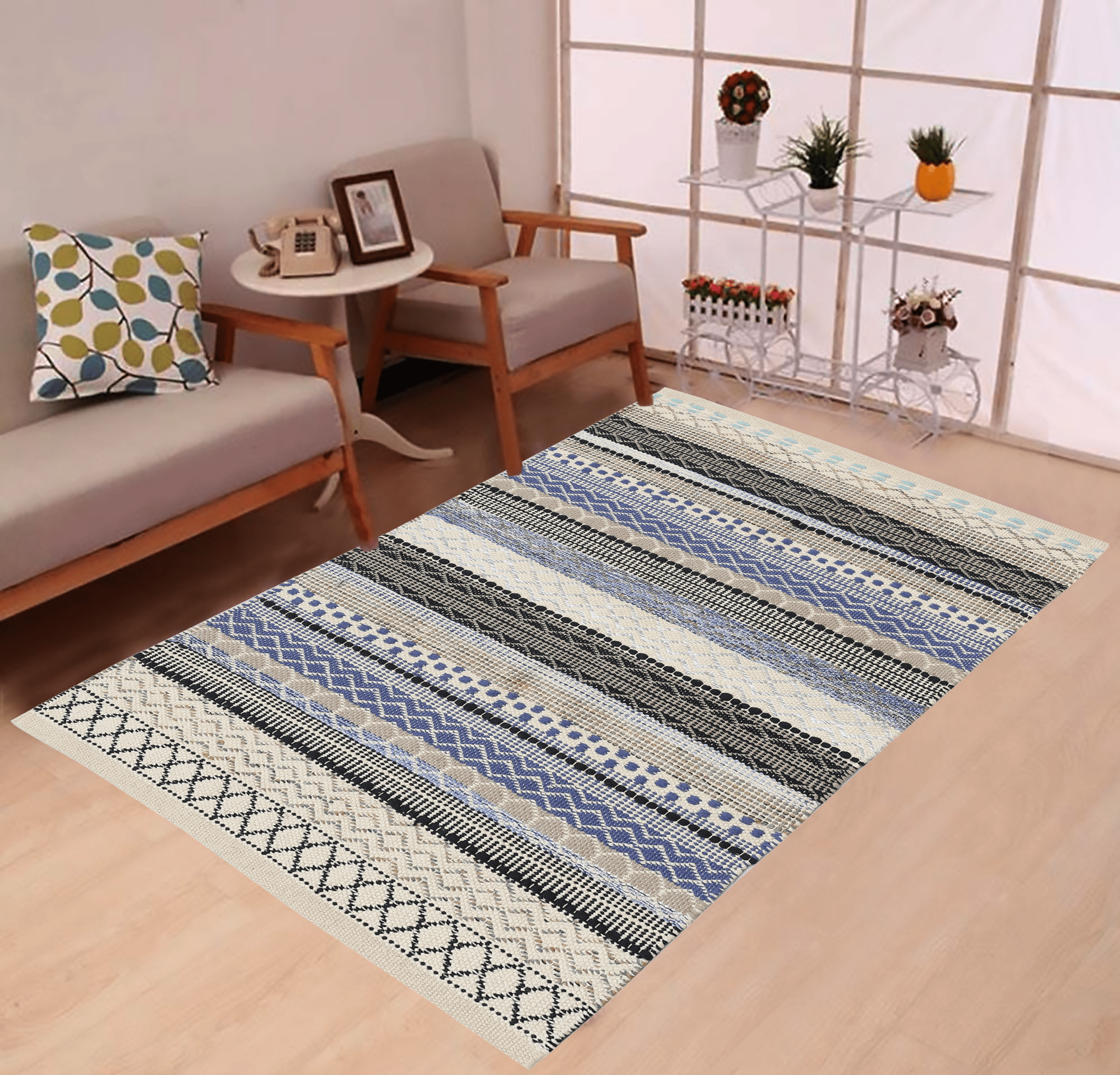 designersterracotta.com Product Picture