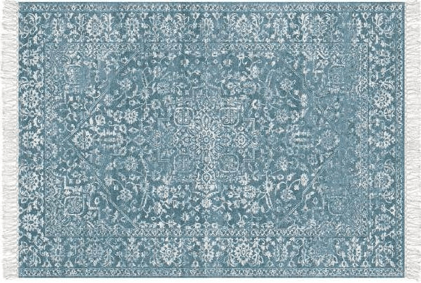 designersterracotta.com Product Picture