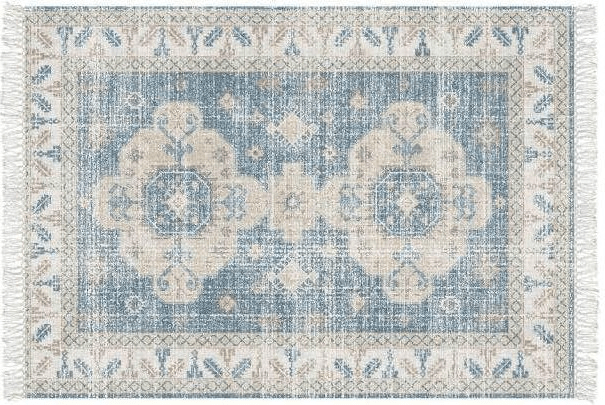 designersterracotta.com Product Picture