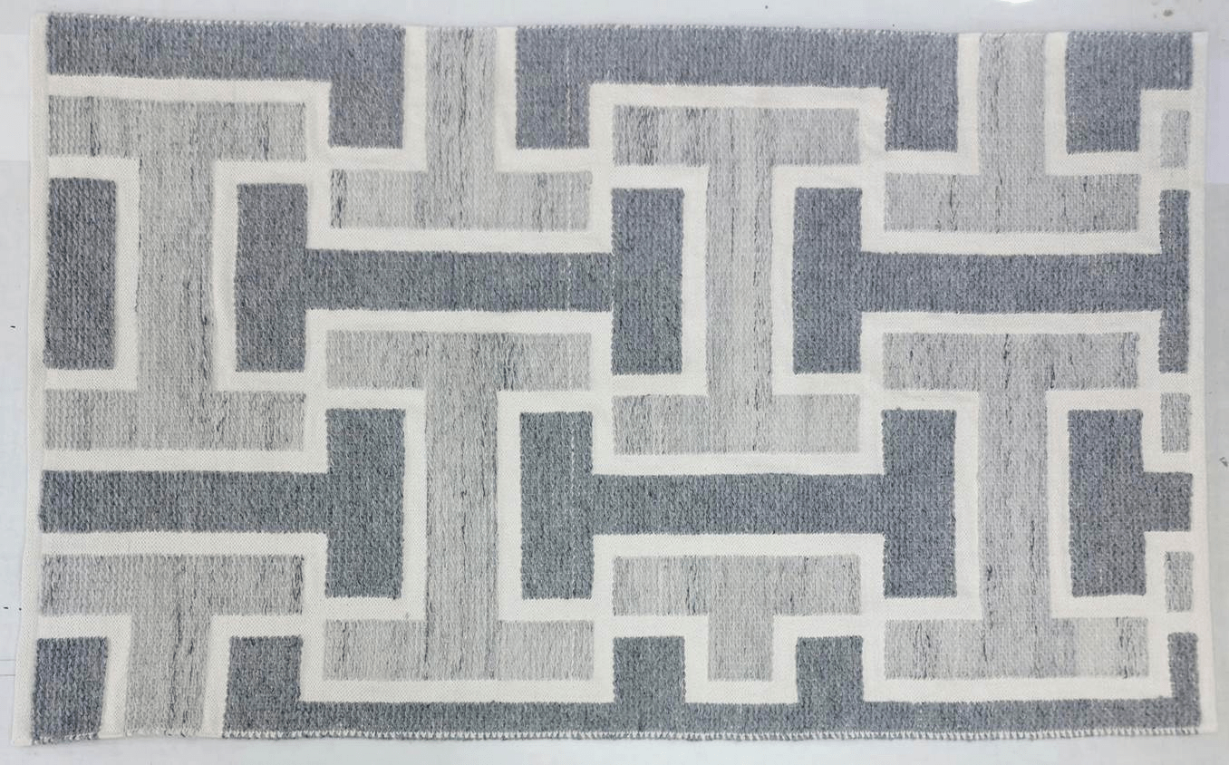 designersterracotta.com Product Picture