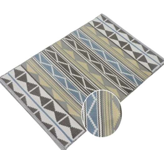 designersterracotta.com Product Picture