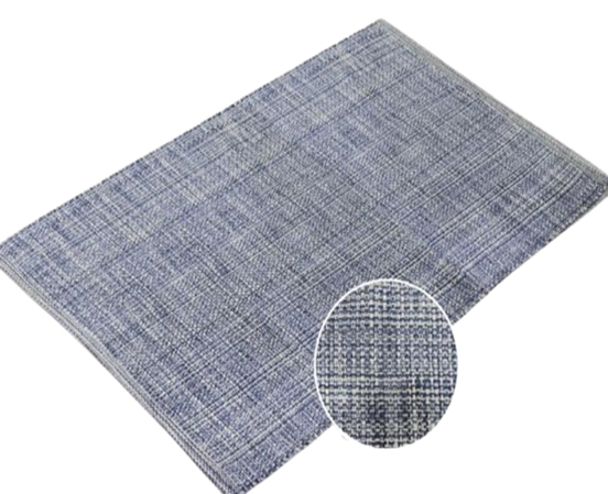 designersterracotta.com Product Picture