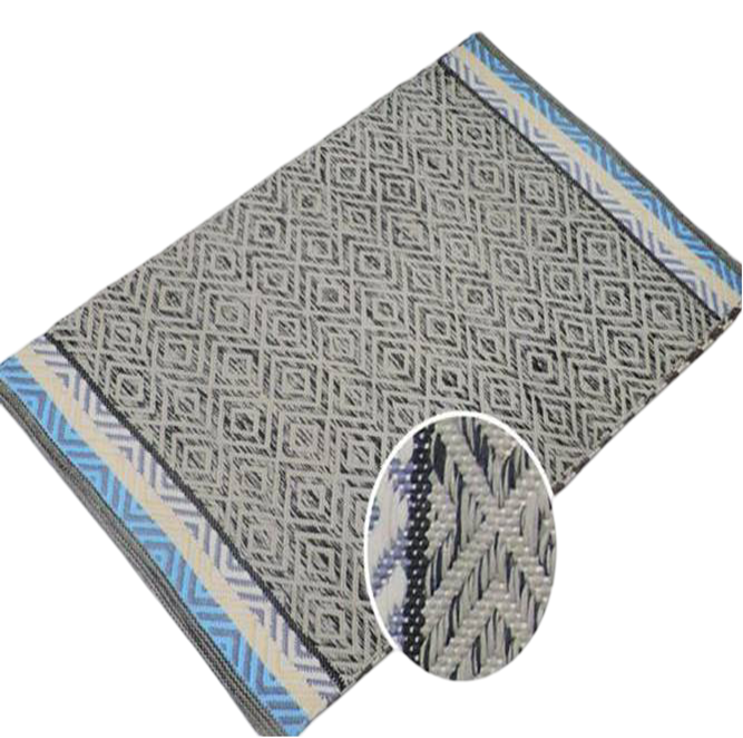 designersterracotta.com Product Picture