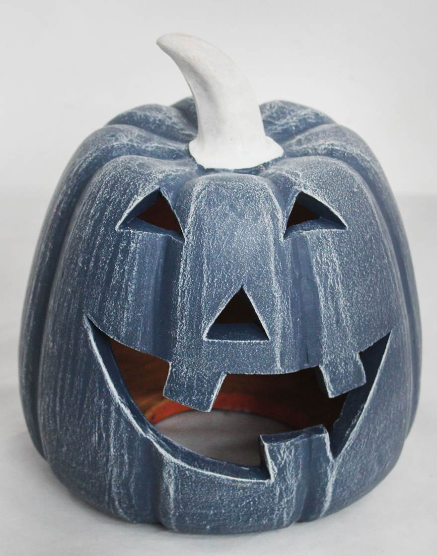 designersterracotta.com Product Picture