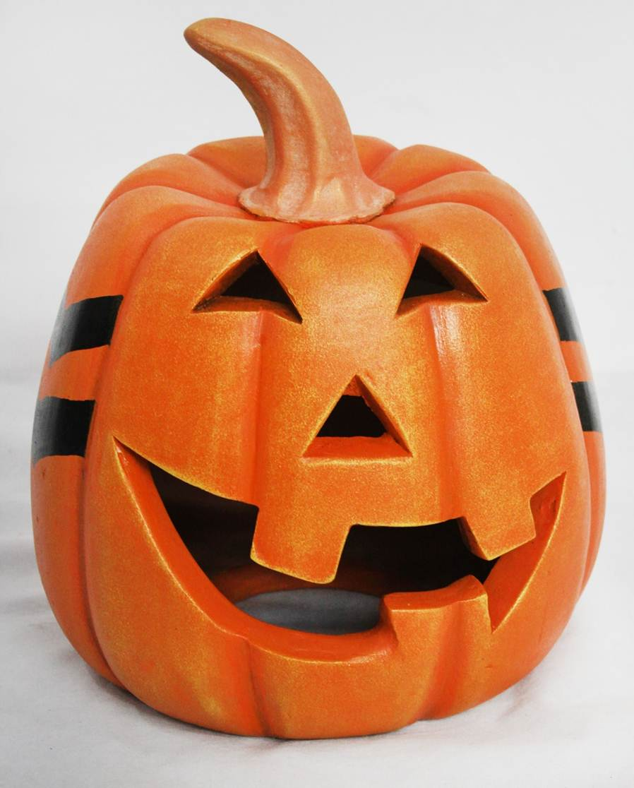 designersterracotta.com Product Picture