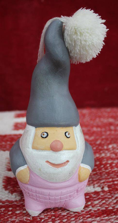 designersterracotta.com Product Picture