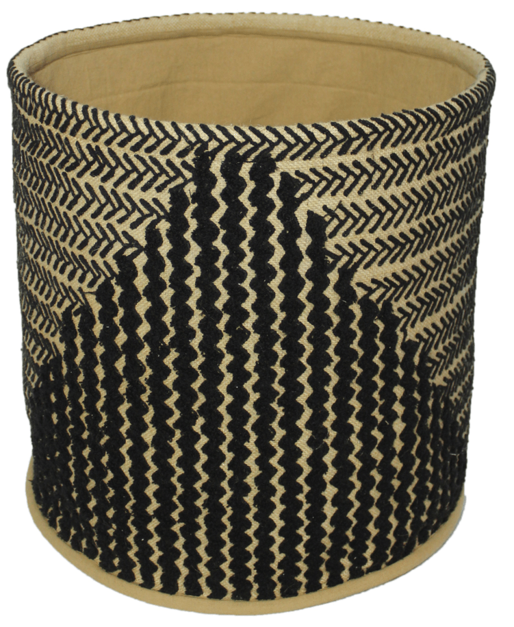 designersterracotta.com Product Picture