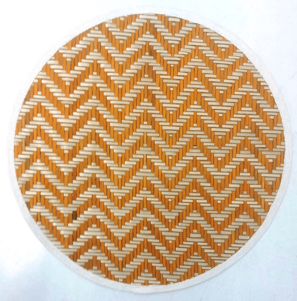 designersterracotta.com Product Picture