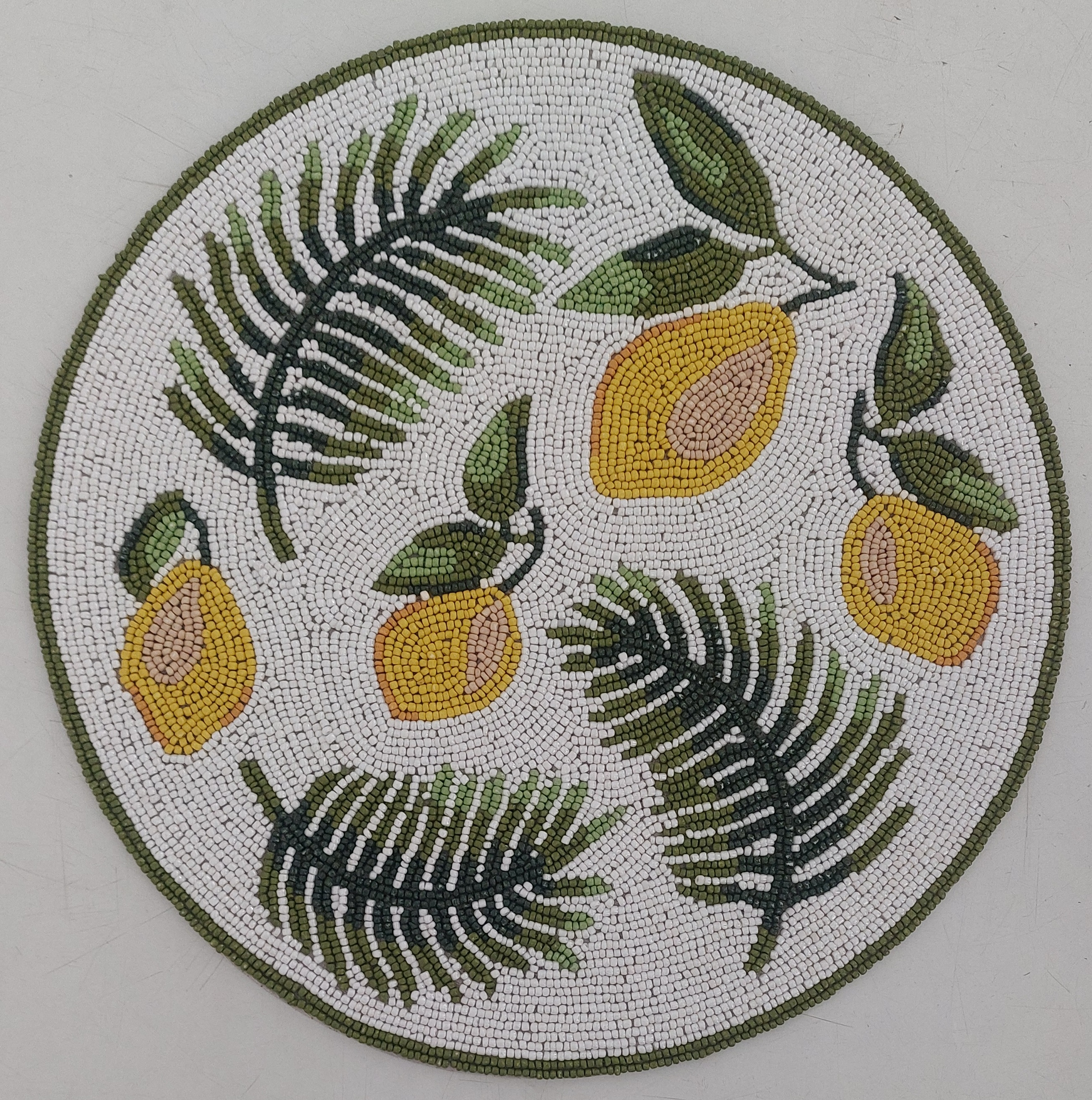 designersterracotta.com Product Picture