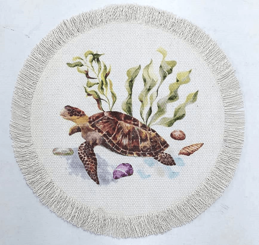 designersterracotta.com Product Picture