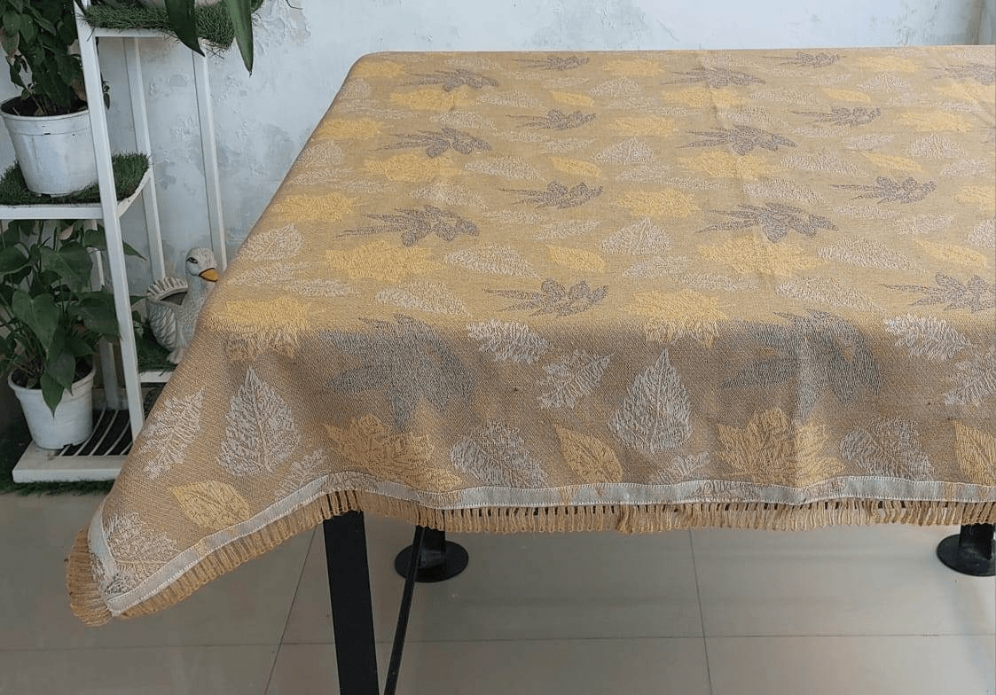 designersterracotta.com Product Picture