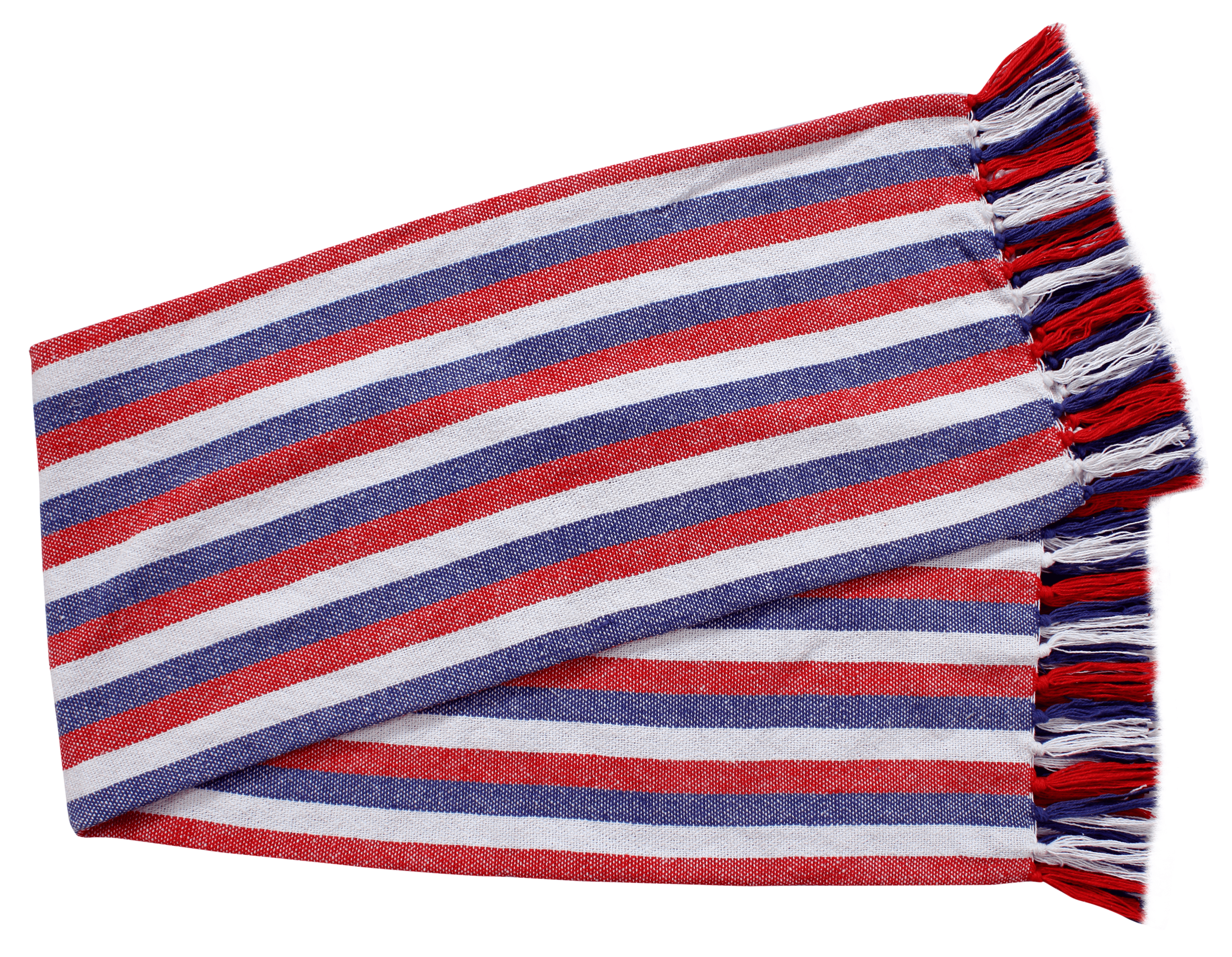 designersterracotta.com Product Picture