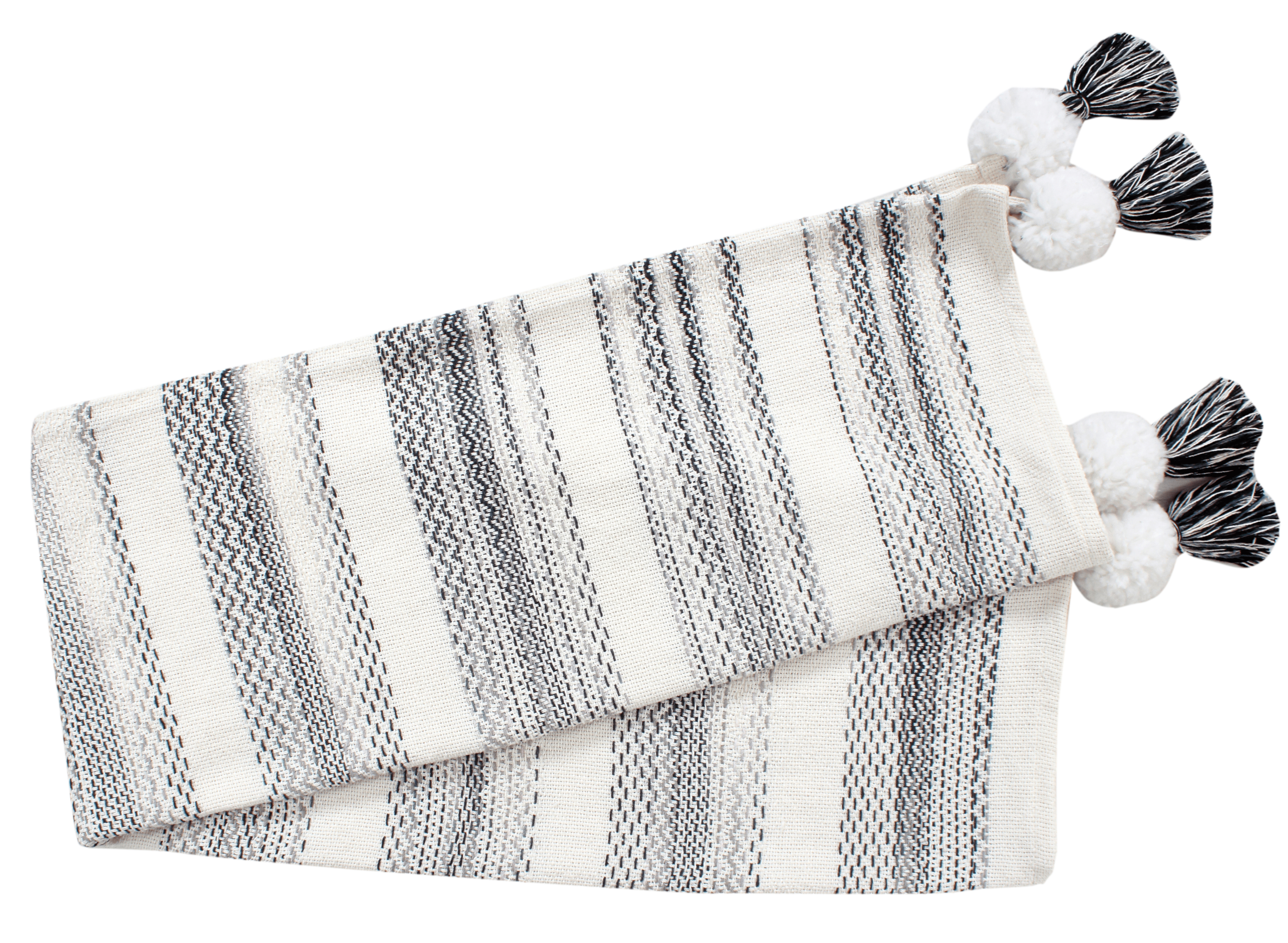 designersterracotta.com Product Picture