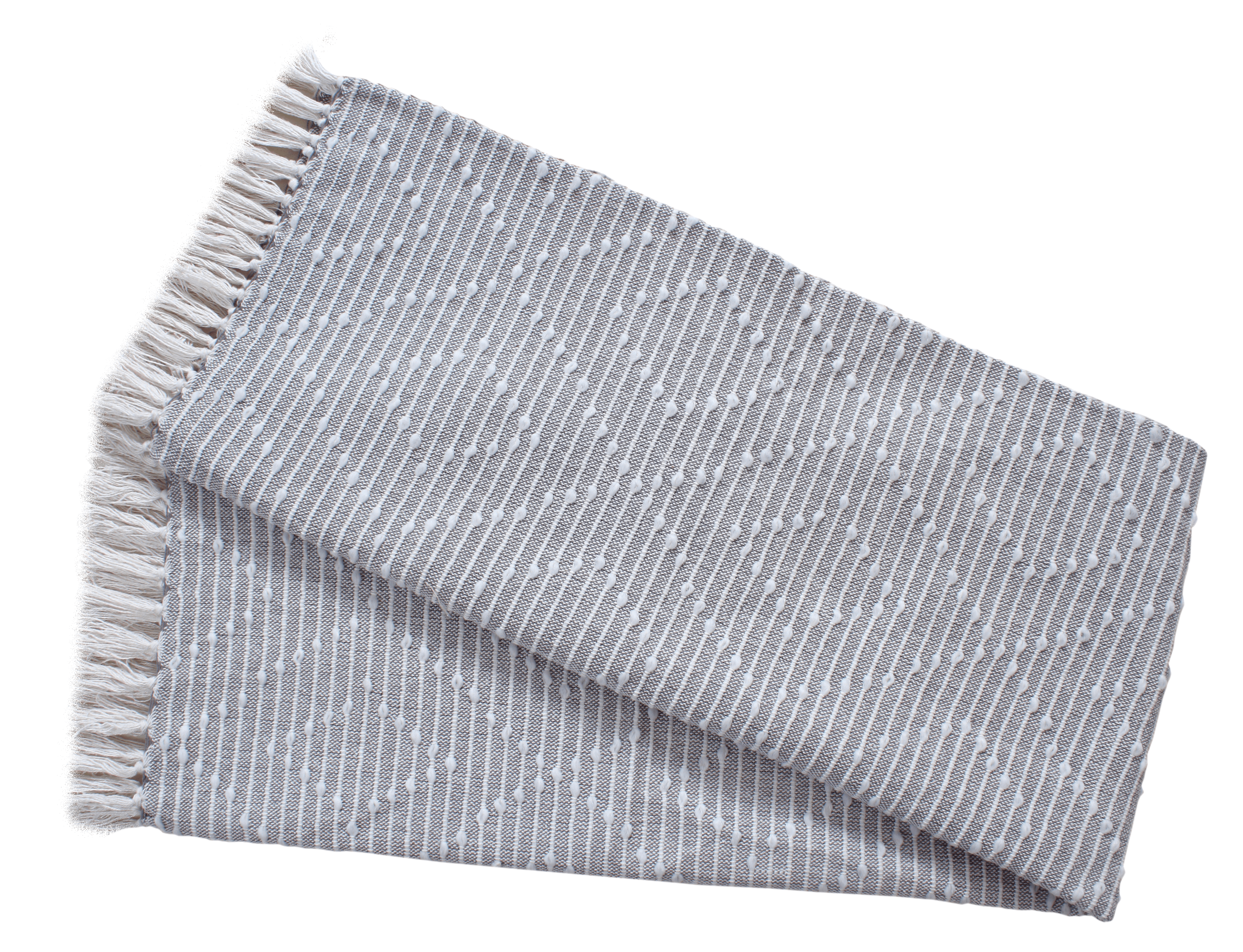 designersterracotta.com Product Picture