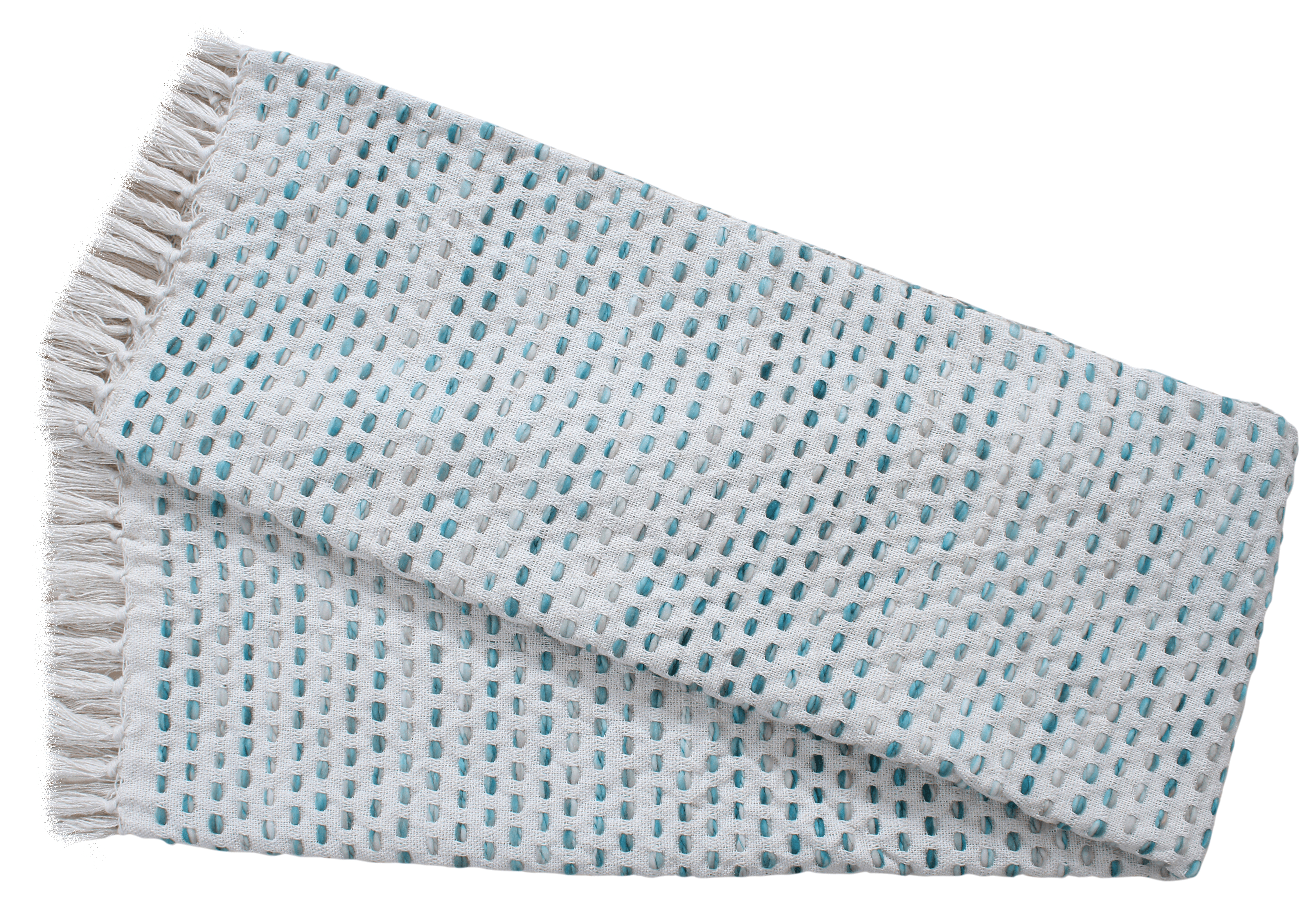 designersterracotta.com Product Picture