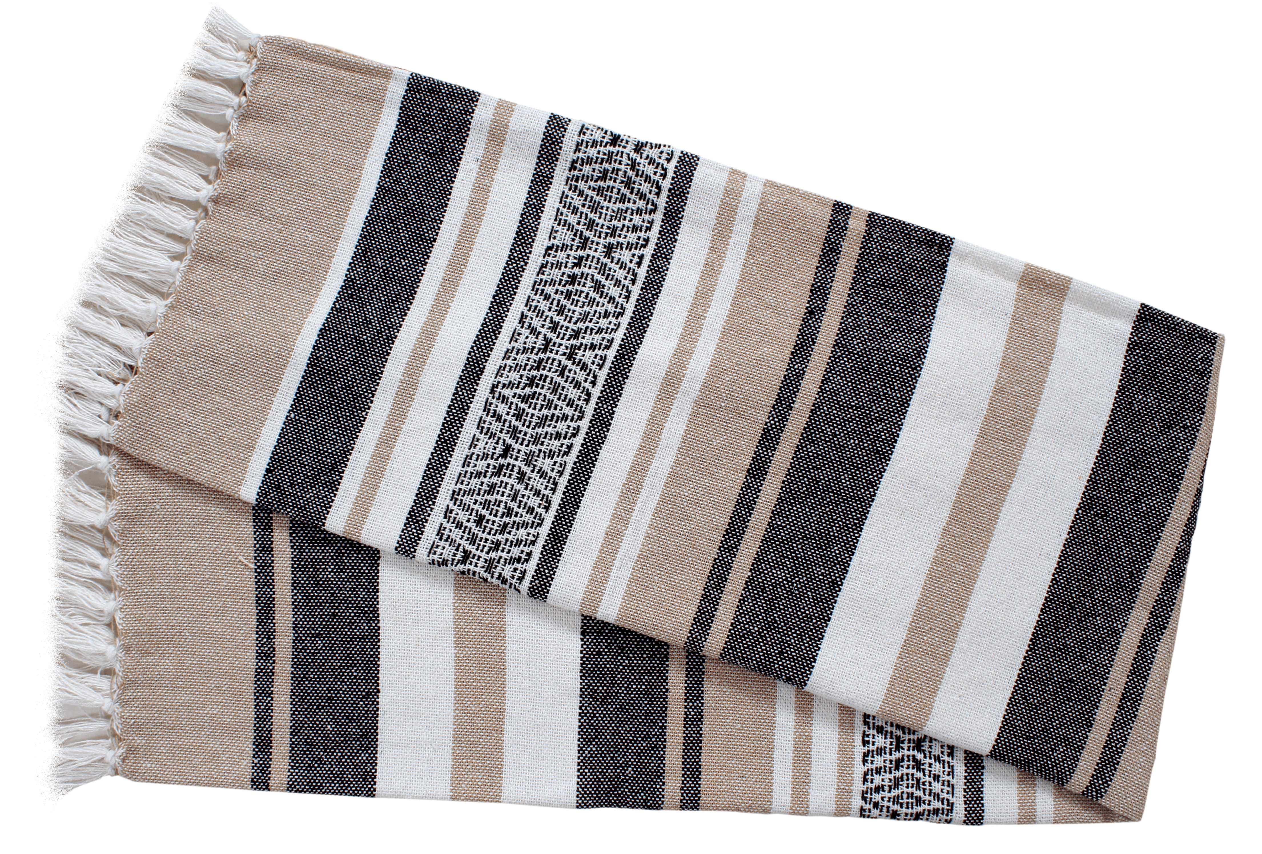 designersterracotta.com Product Picture