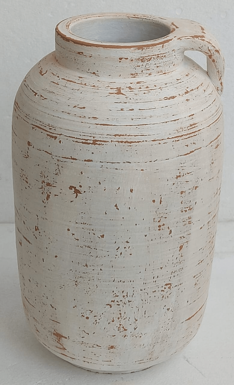 designersterracotta.com Product Picture