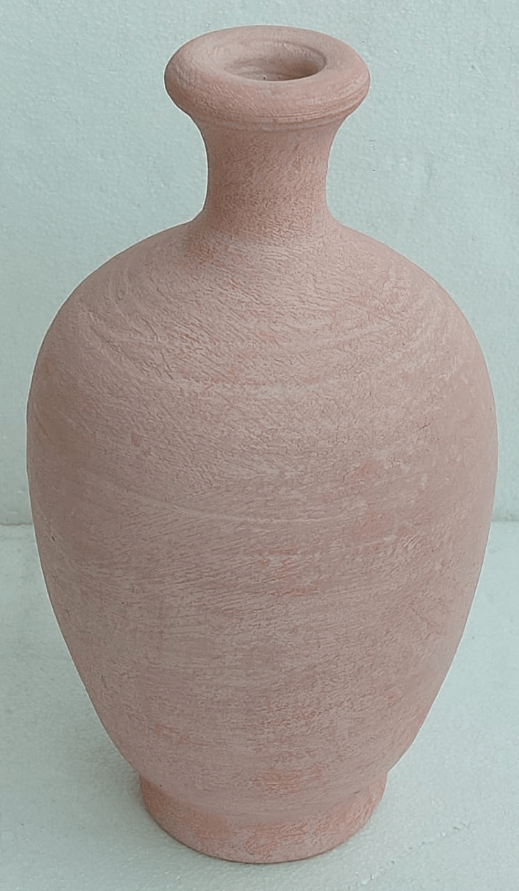 designersterracotta.com Product Picture