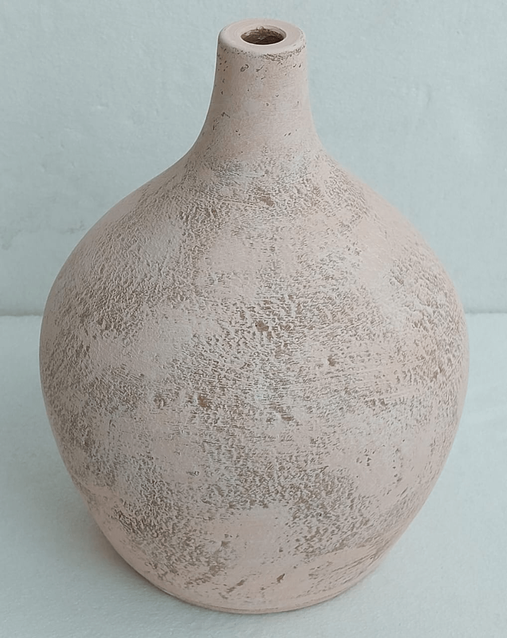 designersterracotta.com Product Picture